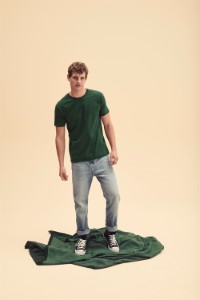 F.O.L. | Iconic 195 T