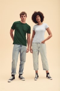 F.O.L. | Lady-Fit Iconic 195 T