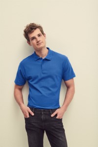 F.O.L. | Original Polo