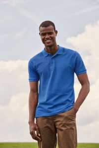 F.O.L. | Premium Polo