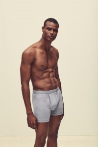 F.O.L. | Classic Boxer 2-Pack