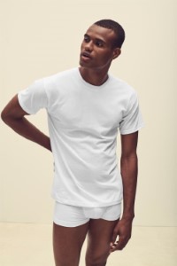 F.O.L. | Underwear T-Shirts 3-Pack