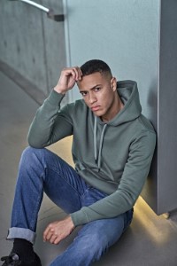 Tee Jays | TJ 5430