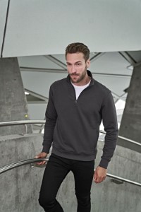Tee Jays | TJ 5438