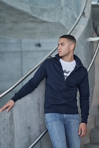 Tee Jays | TJ 5440