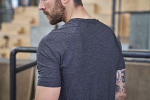 Tee Jays | TJ 7020