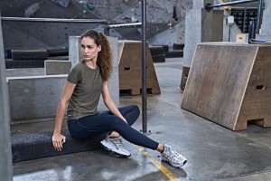 Tee Jays | TJ 7021