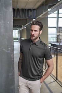Tee Jays | TJ 7200