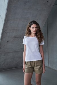 Tee Jays | TJ 8050