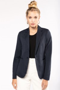light grey heather
