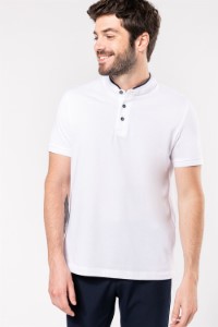 black/oxford grey