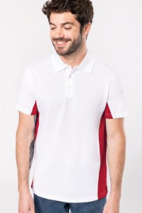 Kariban | K 232