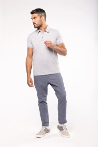 Kariban | K 262