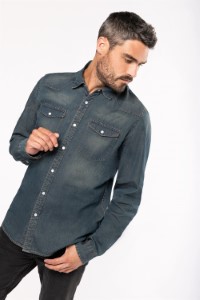 Kariban | K 519