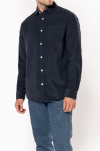 Kariban | K 599