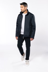 Kariban | K 639