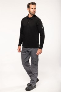 Kariban WK | WK 795 (38-54)