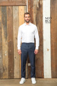 NEOBLU | Germain Men