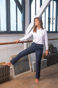 NEOBLU | Germain Women