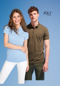 SOL’S | Prime Women