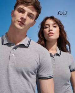 SOL’S | Pasadena Women