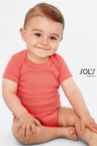 SOL’S | Bambino
