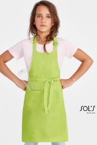 SOL’S | Gala Kids