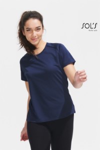 SOL’S | Sporty Women