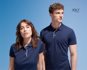 SOL’S | Performer Men