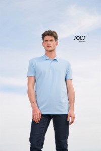 SOL’S | Summer II