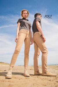 SOL’S | Jules Men