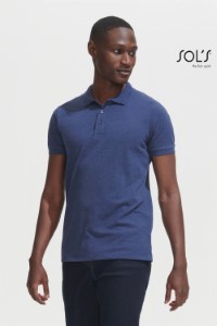 SOL’S | Phoenix Men