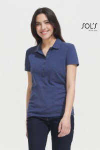 SOL’S | Phoenix Women