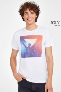 SOL’S | Sublima