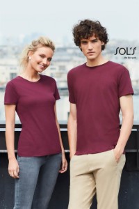 SOL’S | Regent Women