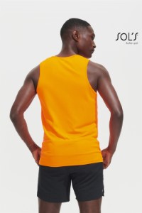 SOL’S | Sporty TT Men