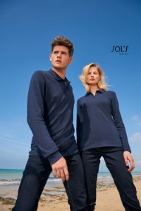 SOL’S | Perfect LSL Women