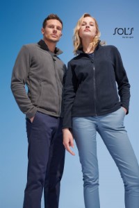 SOL’S | Norman Women