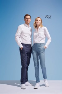 SOL’S | Jared Women
