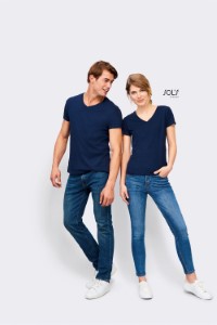 SOL’S | Imperial V Men