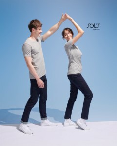 SOL’S | Millenium Women