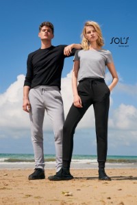 SOL’S | Jet Women
