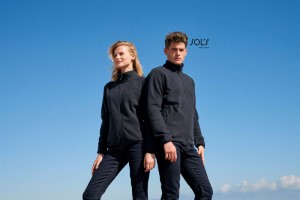 SOL’S | Factor Women