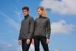 SOL’S | Falcon Men