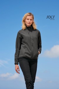 SOL’S | Falcon Women