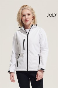 SOL’S | Replay Women