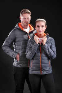 Result Urban | R 194F