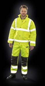 Result Core | R 217X