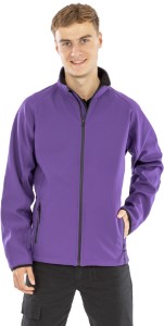 Result Recycled | R 231M