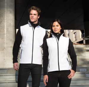 Result Recycled | R 232F